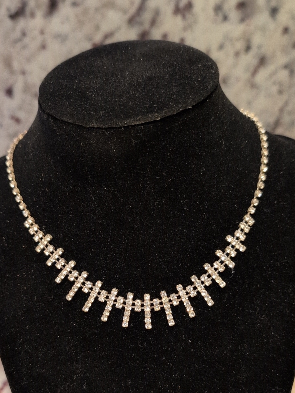 25 Necklaces